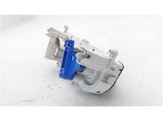 Recambio de mandos calefaccion / a.a. para renault clio iv 1.2 expression referencia OEM IAM T1019676Z E1072485 