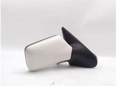 Recambio de retrovisor electrico derecho para seat ibiza (6k1) referencia OEM IAM   