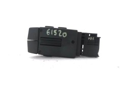 Recambio de mando multifuncion para renault clio iv 1.2 expression referencia OEM IAM 255522448R 344422020 