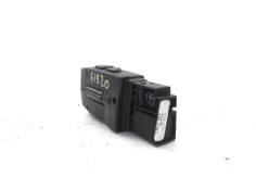 Recambio de mando multifuncion para renault clio iv 1.2 expression referencia OEM IAM 255522448R 344422020 