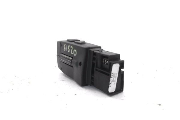 Recambio de mando multifuncion para renault clio iv 1.2 expression referencia OEM IAM 255522448R 344422020 