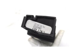 Recambio de mando multifuncion para renault clio iv 1.2 expression referencia OEM IAM 255522448R 344422020 