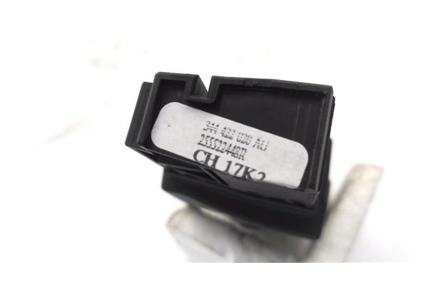 Recambio de mando multifuncion para renault clio iv 1.2 expression referencia OEM IAM 255522448R 344422020 