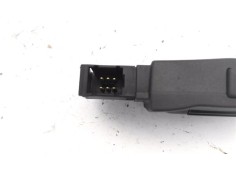 Recambio de mando multifuncion para renault clio iv 1.2 expression referencia OEM IAM 255522448R 344422020 