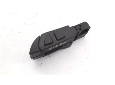 Recambio de mando multifuncion para renault clio iv 1.2 expression referencia OEM IAM 255522448R 344422020 