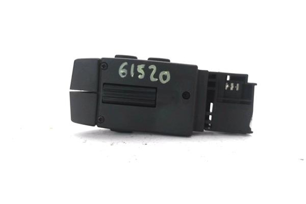 Recambio de mando multifuncion para renault clio iv 1.2 expression referencia OEM IAM 255522448R 344422020 