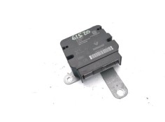 CENTRALITA AIRBAG 985101389R A2C80613911 