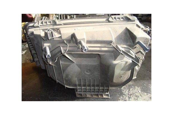 Recambio de faro delantero dcho para mercedes-benz clase e coupe/cabrio (bm 124)(1986) 300 ce-24 (124.051) referencia OEM IAM   