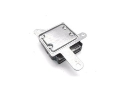 Recambio de centralita airbag para renault clio iv 1.2 expression referencia OEM IAM 985101389R A2C80613911 