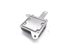 Recambio de centralita airbag para renault clio iv 1.2 expression referencia OEM IAM 985101389R A2C80613911 