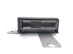 Recambio de centralita airbag para renault clio iv 1.2 expression referencia OEM IAM 985101389R A2C80613911 