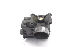Recambio de caja mariposa aire para renault clio iv 1.2 expression referencia OEM IAM 8200568712D  