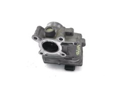 Recambio de caja mariposa aire para renault clio iv 1.2 expression referencia OEM IAM 8200568712D  