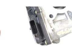 Recambio de caja mariposa aire para renault clio iv 1.2 expression referencia OEM IAM 8200568712D  