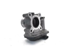 Recambio de caja mariposa aire para renault clio iv 1.2 expression referencia OEM IAM 8200568712D  
