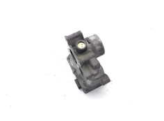 Recambio de caja mariposa aire para renault clio iv 1.2 expression referencia OEM IAM 8200568712D  
