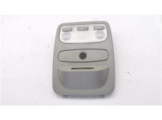 LUZ DELANTERO CENTRAL TECHO 739486822R 