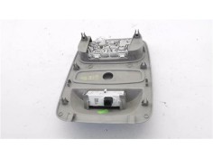Recambio de luz delantero central techo para renault clio iv 1.2 expression referencia OEM IAM 739486822R  