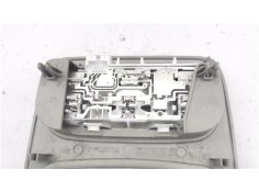 Recambio de luz delantero central techo para renault clio iv 1.2 expression referencia OEM IAM 739486822R  