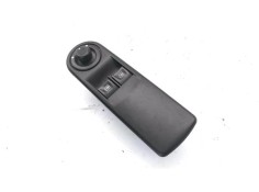 MANDO ELEVALUNAS DELANTERO IZQUIERDO 809611667R 1135204X 