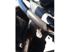 Recambio de volante para bmw serie 5 berlina (e34) 2.5 525tds referencia OEM IAM 32342227750  