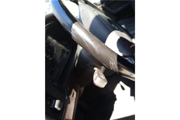 Recambio de volante para bmw serie 5 berlina (e34) 2.5 525tds referencia OEM IAM 32342227750  