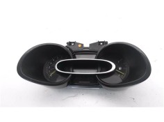 CUADRO COMPLETO 360103828A 