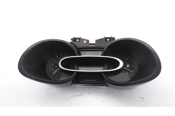 Recambio de cuadro completo para renault clio iv 1.2 expression referencia OEM IAM 360103828A  