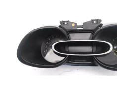 Recambio de cuadro completo para renault clio iv 1.2 expression referencia OEM IAM 360103828A  