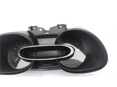 Recambio de cuadro completo para renault clio iv 1.2 expression referencia OEM IAM 360103828A  