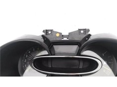 Recambio de cuadro completo para renault clio iv 1.2 expression referencia OEM IAM 360103828A  