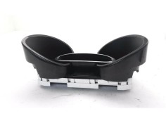 Recambio de cuadro completo para renault clio iv 1.2 expression referencia OEM IAM 360103828A  