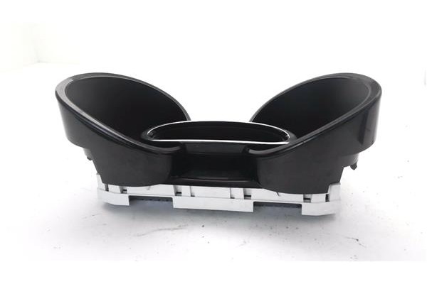 Recambio de cuadro completo para renault clio iv 1.2 expression referencia OEM IAM 360103828A  