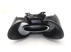Recambio de cuadro completo para renault clio iv 1.2 expression referencia OEM IAM 360103828A  