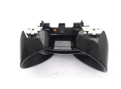 Recambio de cuadro completo para renault clio iv 1.2 expression referencia OEM IAM 360103828A  