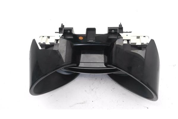 Recambio de cuadro completo para renault clio iv 1.2 expression referencia OEM IAM 360103828A  
