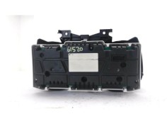Recambio de cuadro completo para renault clio iv 1.2 expression referencia OEM IAM 360103828A  