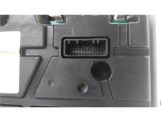 Recambio de cuadro completo para renault clio iv 1.2 expression referencia OEM IAM 360103828A  