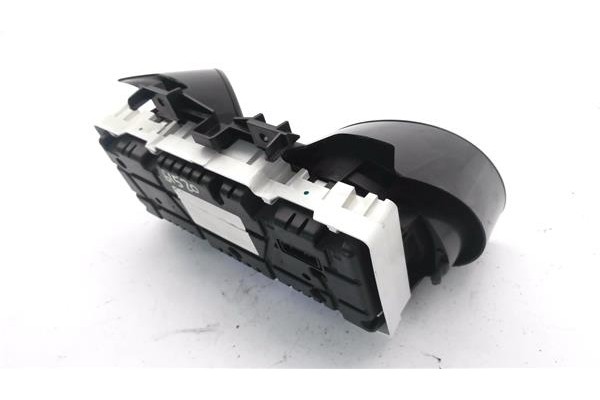 Recambio de cuadro completo para renault clio iv 1.2 expression referencia OEM IAM 360103828A  