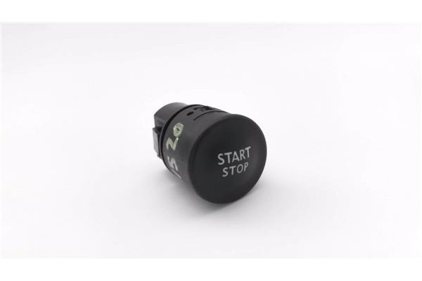 Recambio de conmutador de arranque/encendido para renault clio iv 1.2 expression referencia OEM IAM 506978R  