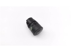 Recambio de conmutador de arranque/encendido para renault clio iv 1.2 expression referencia OEM IAM 506978R  