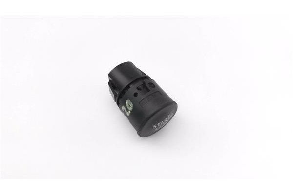 Recambio de conmutador de arranque/encendido para renault clio iv 1.2 expression referencia OEM IAM 506978R  