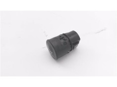 Recambio de conmutador de arranque/encendido para renault clio iv 1.2 expression referencia OEM IAM 506978R  