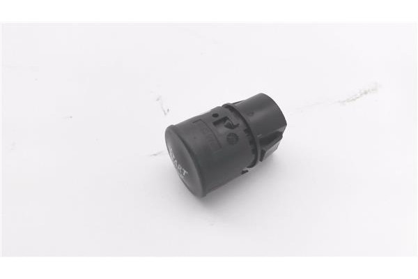 Recambio de conmutador de arranque/encendido para renault clio iv 1.2 expression referencia OEM IAM 506978R  