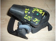 Recambio de juego cinturones delantero para opel corsa c 1.7 di referencia OEM IAM 197329  