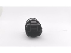 Recambio de conmutador de arranque/encendido para renault clio iv 1.2 expression referencia OEM IAM 506978R  