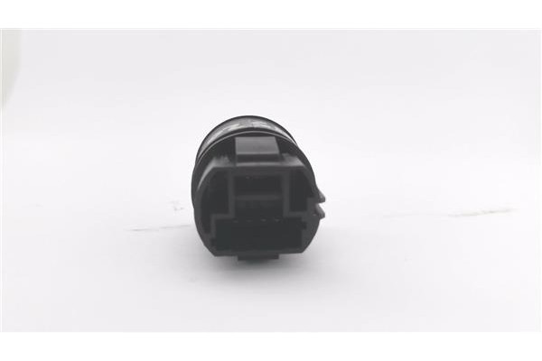 Recambio de conmutador de arranque/encendido para renault clio iv 1.2 expression referencia OEM IAM 506978R  