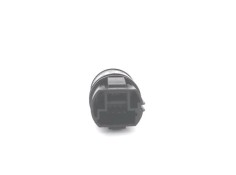 Recambio de conmutador de arranque/encendido para renault clio iv 1.2 expression referencia OEM IAM 506978R  