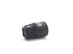 Recambio de conmutador de arranque/encendido para renault clio iv 1.2 expression referencia OEM IAM 506978R  