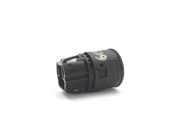 Recambio de conmutador de arranque/encendido para renault clio iv 1.2 expression referencia OEM IAM 506978R  